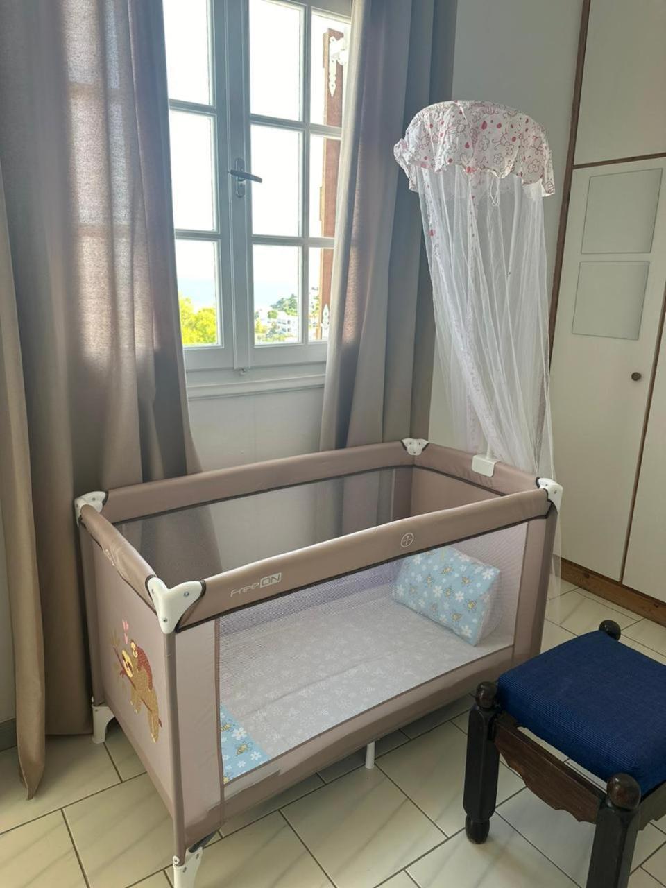 Vathí 180° View To Sea 빌라 외부 사진